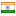 webcsc.org server is located in India
